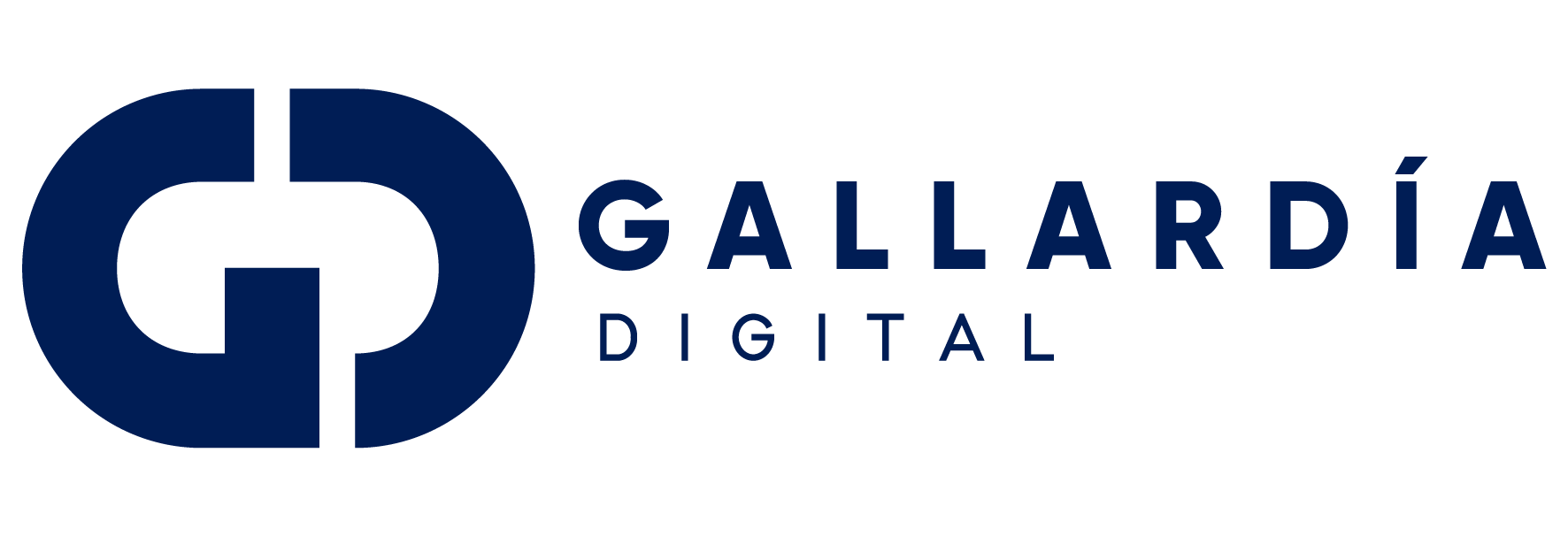 Gallardía Digital
